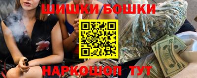 spice Дубна