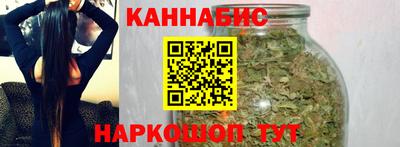 не бодяженный Донецк
