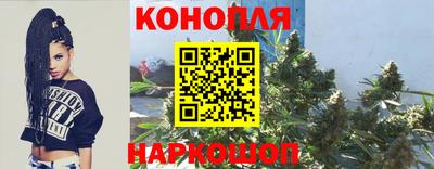 не бодяженный Донецк