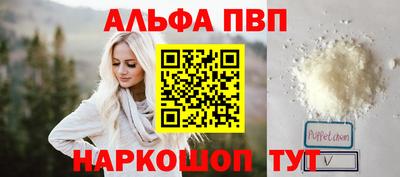 спиды Донской