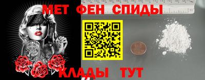 круглые Гусев