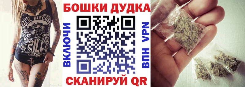 где купить наркотик  Вичуга  Шишки марихуана OG Kush 